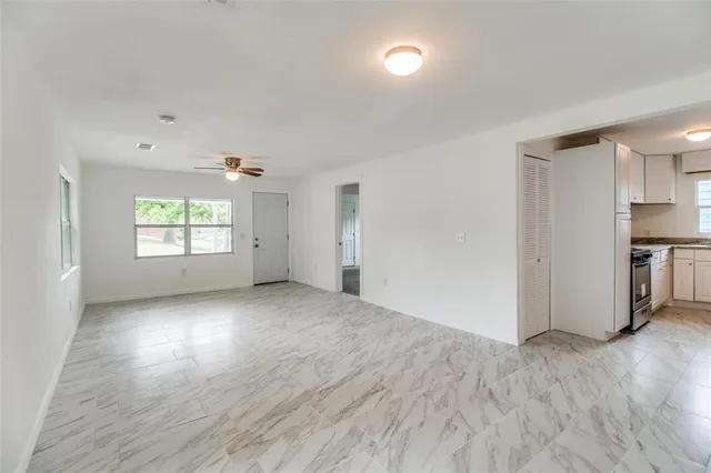 $290,000 | 309 West Monterey Street, Denison, TX 75020