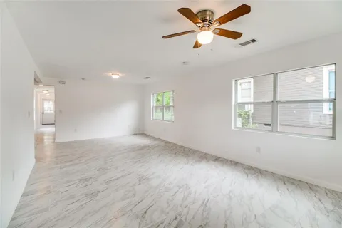 $290,000 | 309 West Monterey Street, Denison, TX 75020