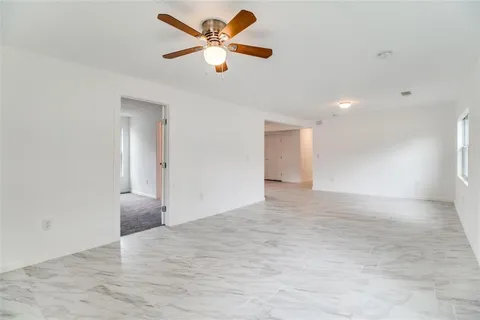 $290,000 | 309 West Monterey Street, Denison, TX 75020