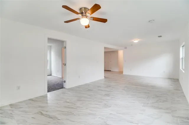 $290,000 | 309 West Monterey Street, Denison, TX 75020