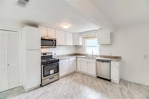 $290,000 | 309 West Monterey Street, Denison, TX 75020