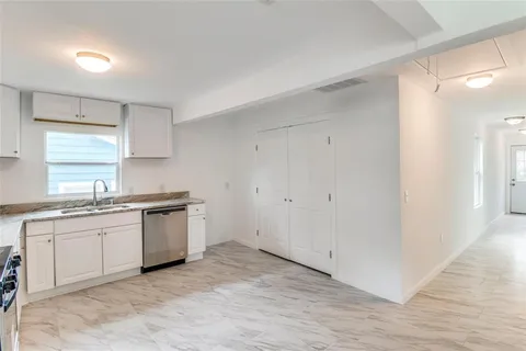 $290,000 | 309 West Monterey Street, Denison, TX 75020