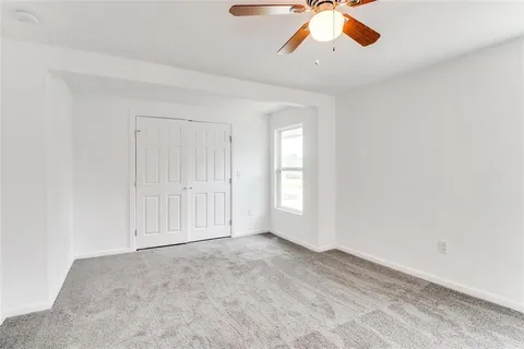 $290,000 | 309 West Monterey Street, Denison, TX 75020