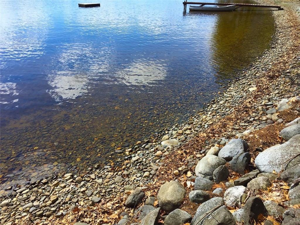 104 Duncan Road Jefferson, ME 04348 - Photo 21 of 21 Photo