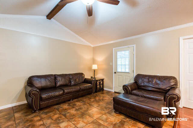 4208 North Chesterfield Drive Mobile, AL 36618 - Photo 6 of 21