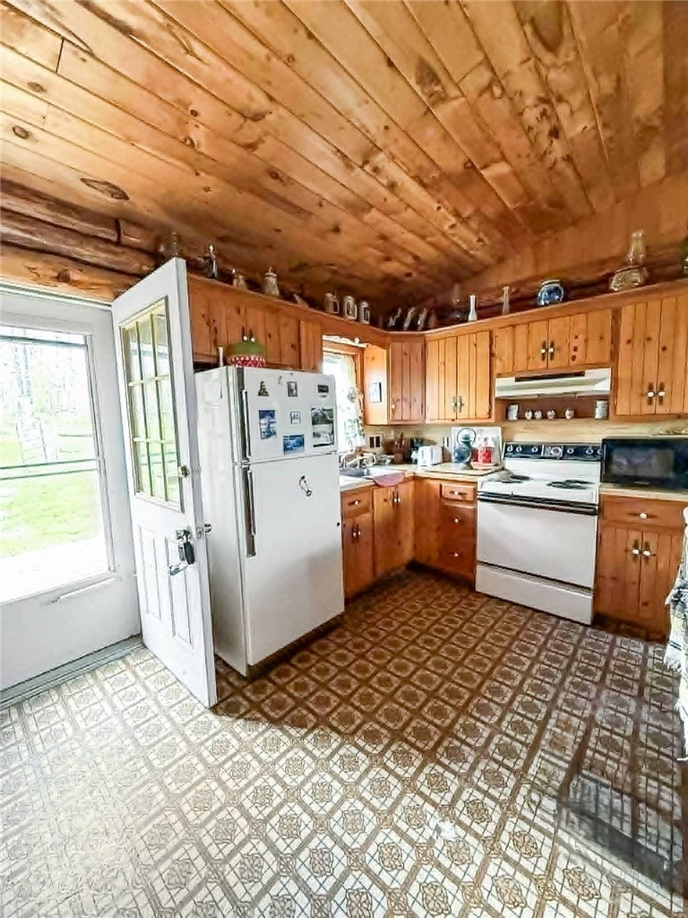 372 Windsong Road Harpersfield, NY 13786 - Photo 6 of 23