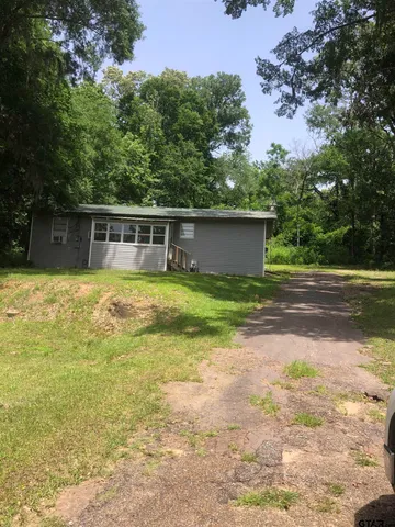 $137,000 | 2408 Blair Landing Road, Karnack, TX 75661