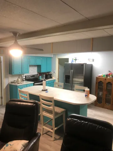 $137,000 | 2408 Blair Landing Road, Karnack, TX 75661