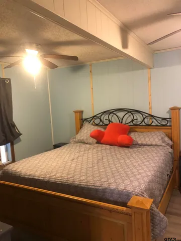 $137,000 | 2408 Blair Landing Road, Karnack, TX 75661