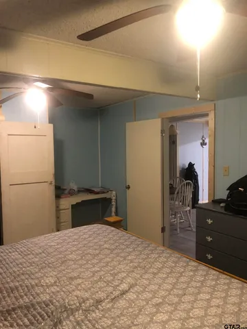 $137,000 | 2408 Blair Landing Road, Karnack, TX 75661