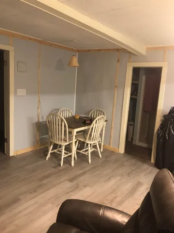 $137,000 | 2408 Blair Landing Road, Karnack, TX 75661