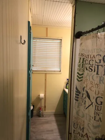 $137,000 | 2408 Blair Landing Road, Karnack, TX 75661