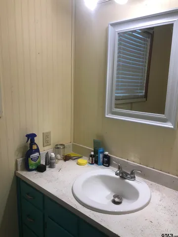 $137,000 | 2408 Blair Landing Road, Karnack, TX 75661