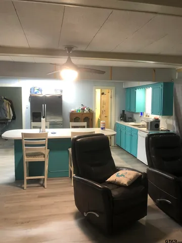 $137,000 | 2408 Blair Landing Road, Karnack, TX 75661