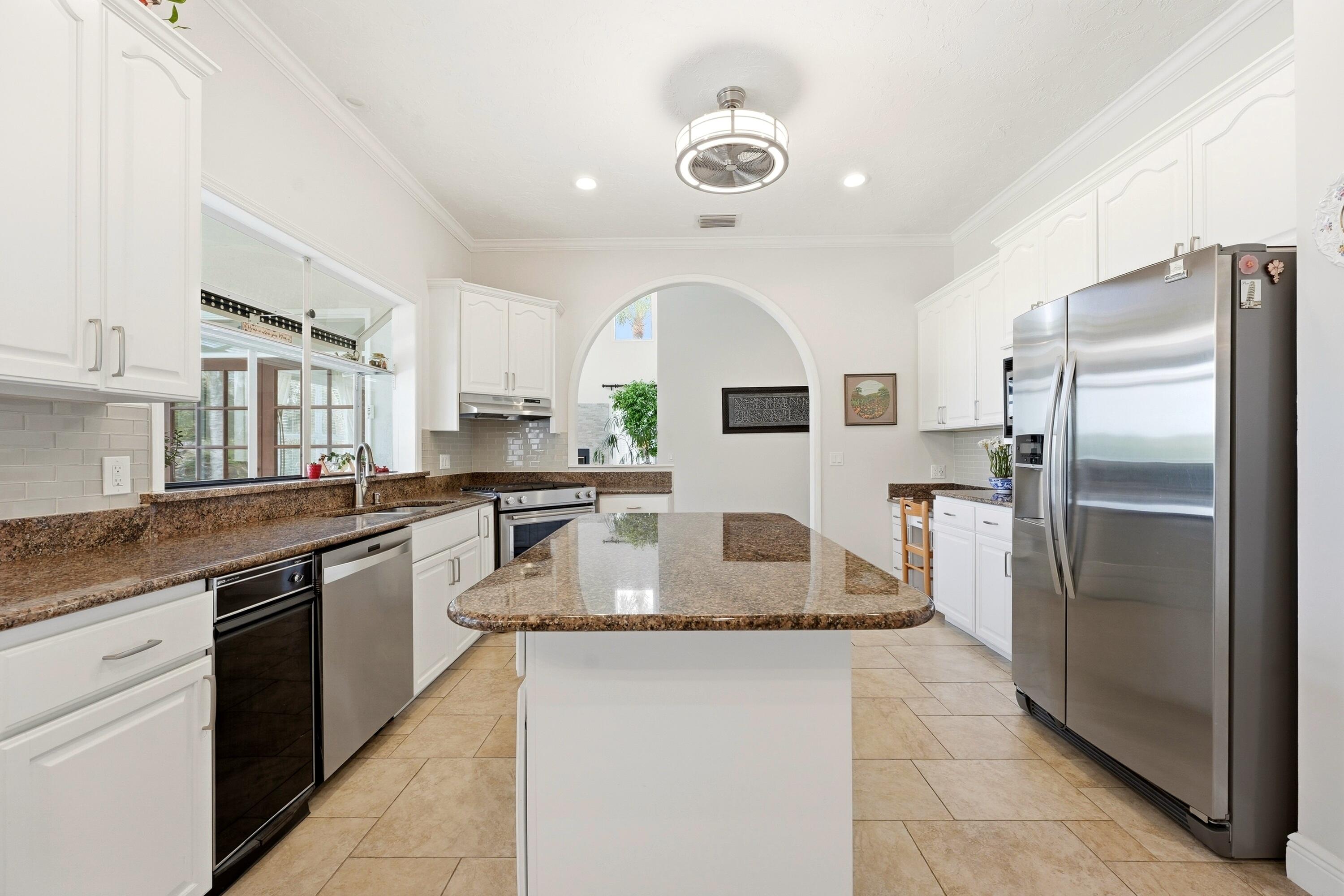 12765 Roseland Road Sebastian, FL 32958 - Photo 15 of 93 014_dsc00243