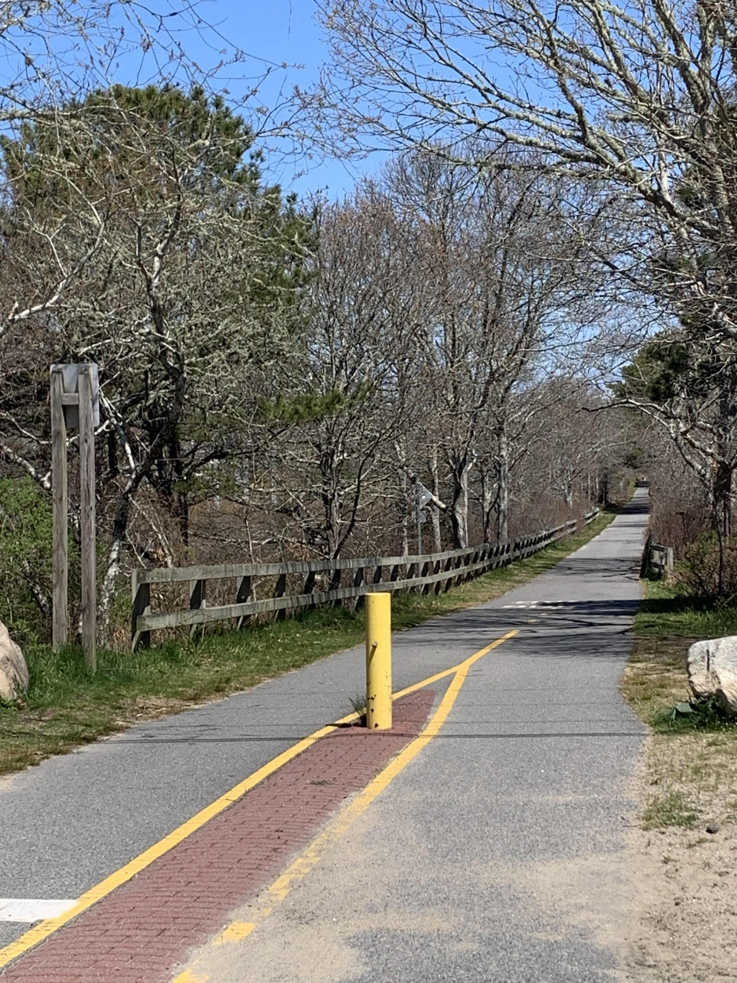 2 Highland Road Eastham, MA 02642 - Photo 4 of 5 2 Highland 4