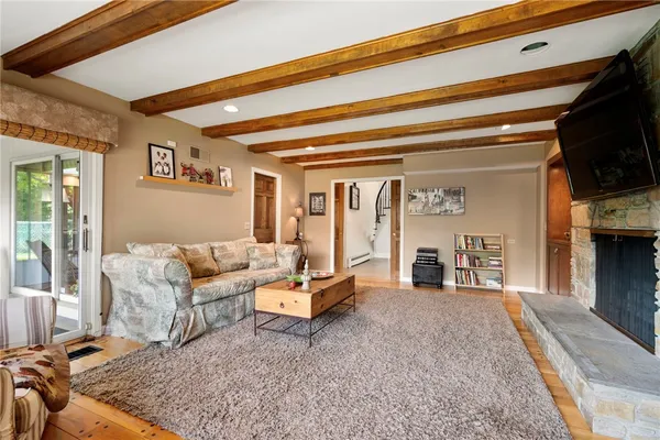 $1,145,000 | 145 East Hill Drive, Cranston, RI 02920