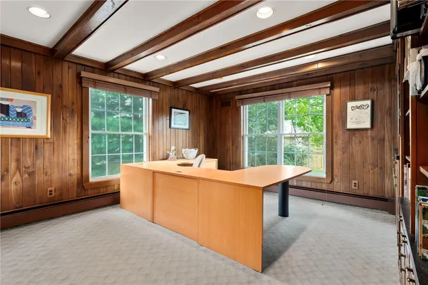 $1,145,000 | 145 East Hill Drive, Cranston, RI 02920