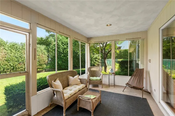 $1,145,000 | 145 East Hill Drive, Cranston, RI 02920