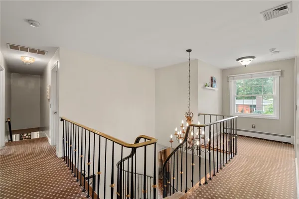 $1,145,000 | 145 East Hill Drive, Cranston, RI 02920