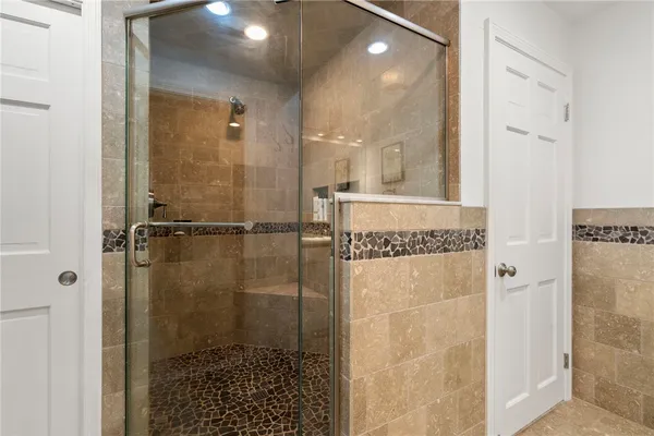 $1,145,000 | 145 East Hill Drive, Cranston, RI 02920