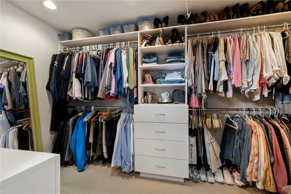 $1,145,000 | 145 East Hill Drive, Cranston, RI 02920