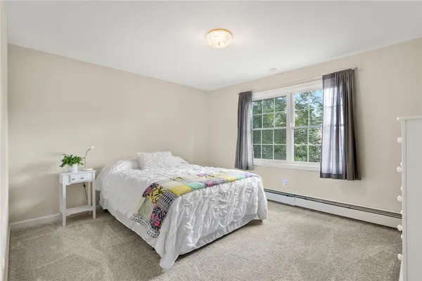 $1,145,000 | 145 East Hill Drive, Cranston, RI 02920