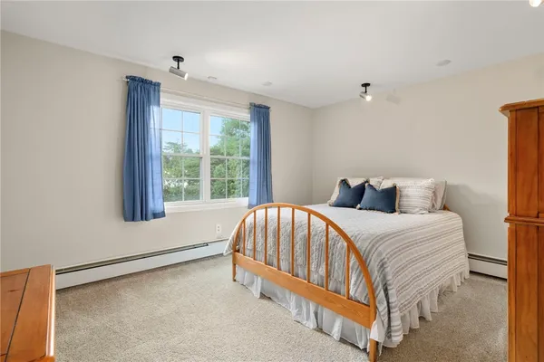 $1,145,000 | 145 East Hill Drive, Cranston, RI 02920