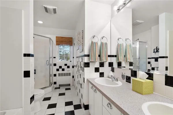 $1,145,000 | 145 East Hill Drive, Cranston, RI 02920