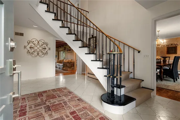 $1,145,000 | 145 East Hill Drive, Cranston, RI 02920