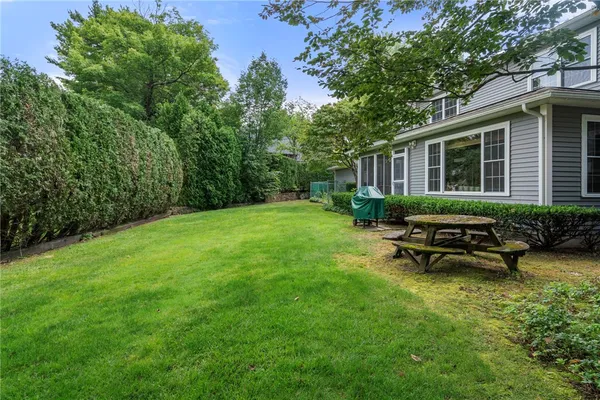 $1,145,000 | 145 East Hill Drive, Cranston, RI 02920