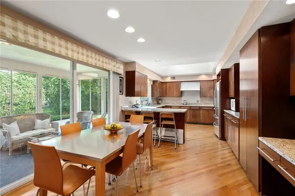$1,145,000 | 145 East Hill Drive, Cranston, RI 02920