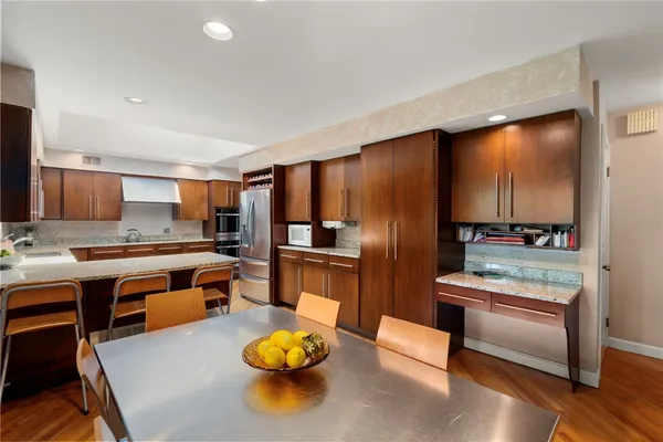 $1,145,000 | 145 East Hill Drive, Cranston, RI 02920