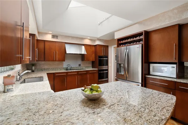 $1,145,000 | 145 East Hill Drive, Cranston, RI 02920