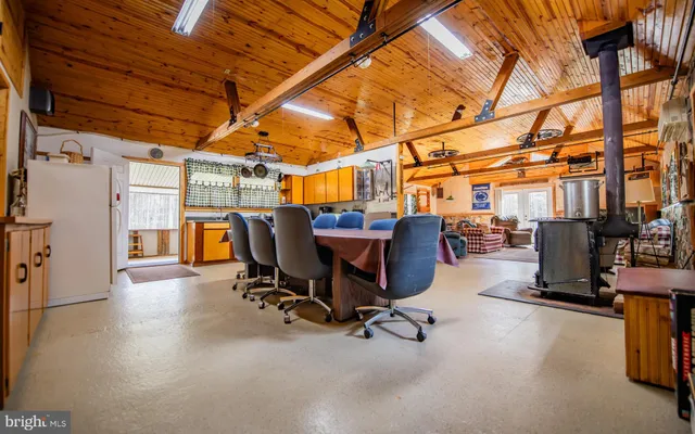 $235,000 | 220 Gillens Road, Mill Hall, PA 17751