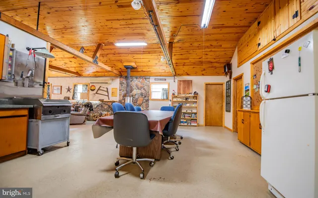 $235,000 | 220 Gillens Road, Mill Hall, PA 17751