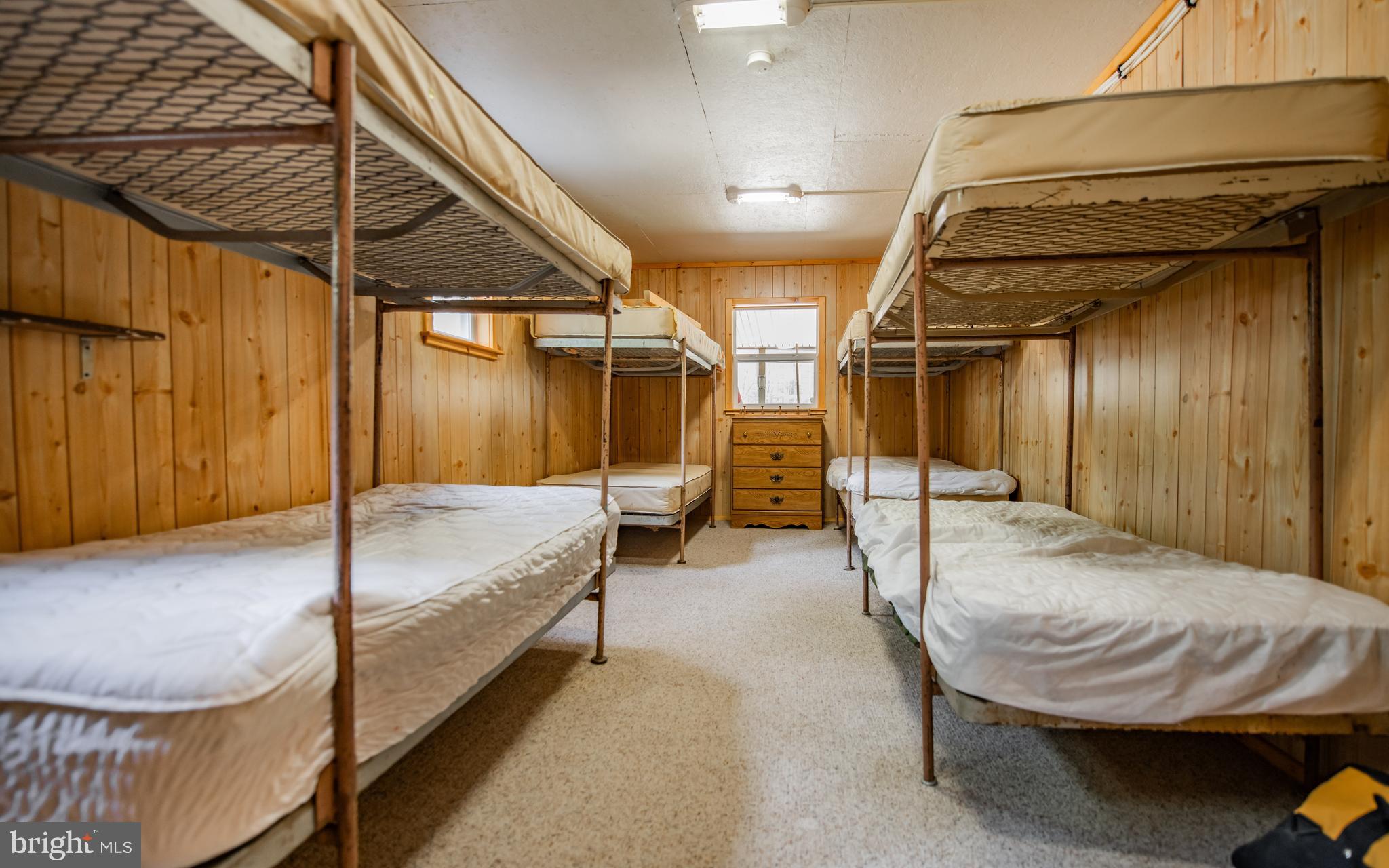 220 Gillens Road Mill Hall, PA 17751 - Photo 15 of 37 a outdoor space with lots of furniture