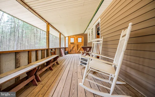 $235,000 | 220 Gillens Road, Mill Hall, PA 17751