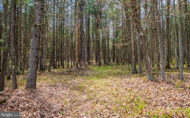 $235,000 | 220 Gillens Road, Mill Hall, PA 17751