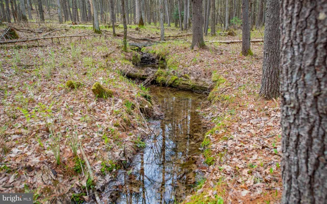 $235,000 | 220 Gillens Road, Mill Hall, PA 17751