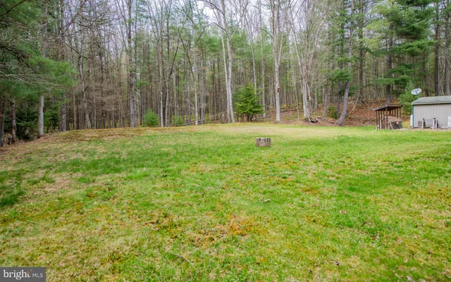 $235,000 | 220 Gillens Road, Mill Hall, PA 17751