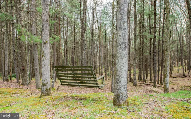 $235,000 | 220 Gillens Road, Mill Hall, PA 17751