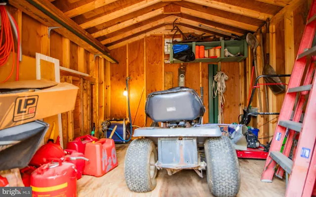 $235,000 | 220 Gillens Road, Mill Hall, PA 17751