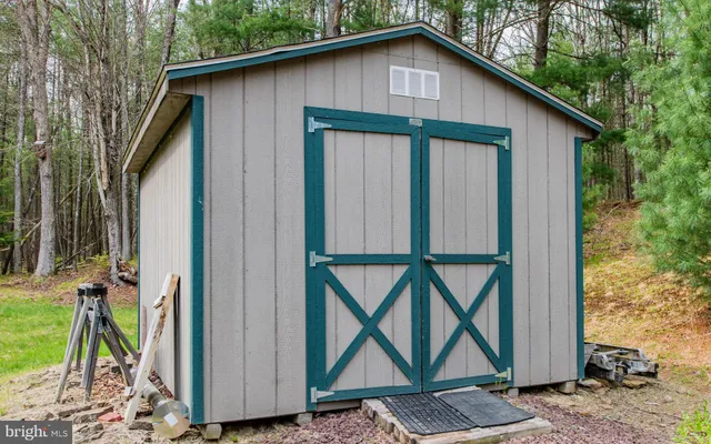 $235,000 | 220 Gillens Road, Mill Hall, PA 17751