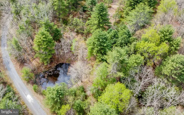 $235,000 | 220 Gillens Road, Mill Hall, PA 17751