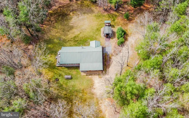 $235,000 | 220 Gillens Road, Mill Hall, PA 17751