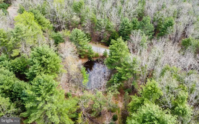 $235,000 | 220 Gillens Road, Mill Hall, PA 17751