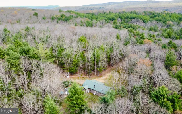 $235,000 | 220 Gillens Road, Mill Hall, PA 17751