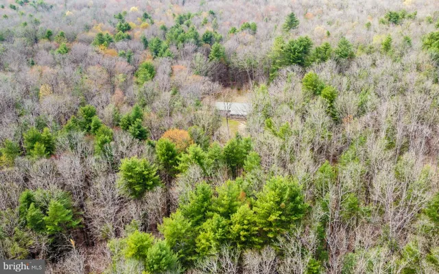 $235,000 | 220 Gillens Road, Mill Hall, PA 17751