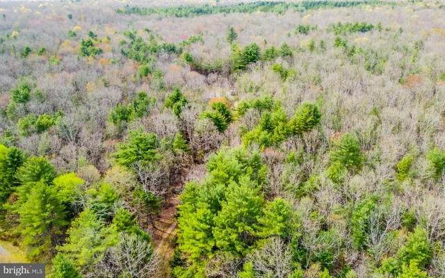 $235,000 | 220 Gillens Road, Mill Hall, PA 17751